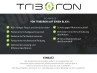 Triboron 2-takt Injection 500ml 2 flessen thumb extra